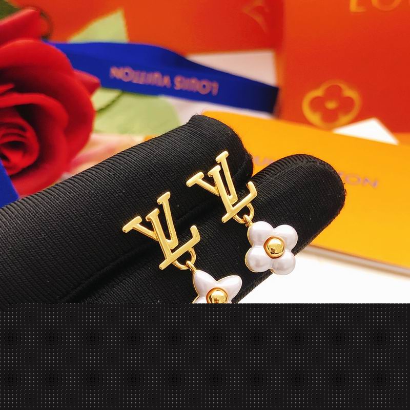 LV Earring 05yxs47